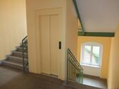 Foto - Etagenwohnung in Riesa