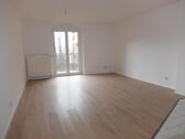Foto - Etagenwohnung in Riesa zur Miete