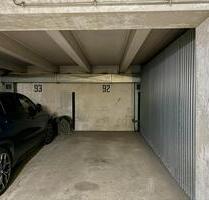 Tiefgarage AB SOFORT - 90,00 EUR Miete, in München (PLZ: 80995) Feldmoching-Hasenbergl