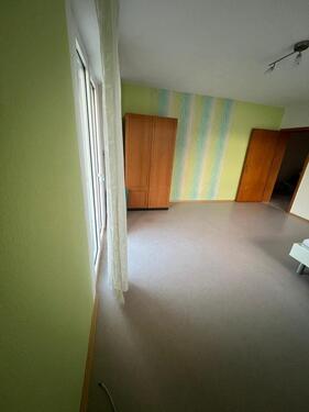 Foto - 1 Zimmer andere zur Miete in Koblenz