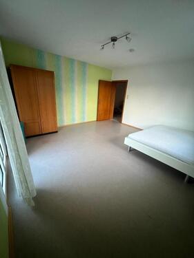 Foto - 1 Zimmer andere in Koblenz