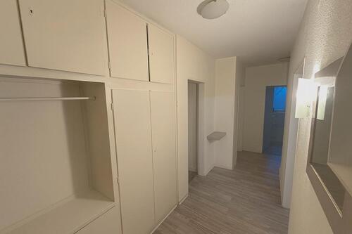 Foto - Etagenwohnung in Hagen