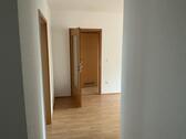 Foto - Etagenwohnung zur Miete in Bremervörde