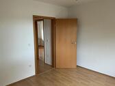 Foto - Etagenwohnung in Bremervörde zur Miete