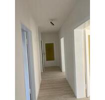 Helle 3 Zimmerwohnung mit 2 Balkonen Wiesloch sofort Bezugsfertig