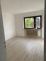 Foto - Etagenwohnung zur Miete in Wiesloch
