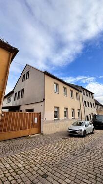 Foto - Attraktiv Wohn- und Gewerbeimmobilien mit viel Potenzial