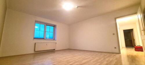 Foto - 2 Zimmer Etagenwohnung in Meiningen