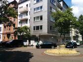Foto - 2 Zimmer Etagenwohnung in Düsseldorf