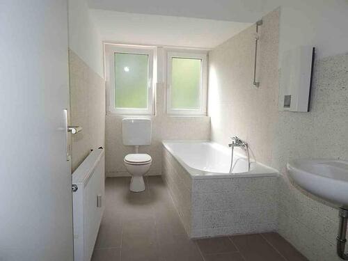 Foto - 2 Zimmer Dachgeschoßwohnung in Recklinghausen