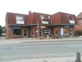 Foto - 1-Zimmer App. in Bardowick - 430,00 EUR Kaltmiete, ca.  30,00 m²