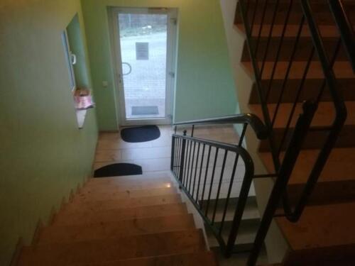 Foto - 1 Zimmer Etagenwohnung zur Miete in Bardowick