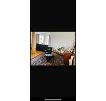 Schöne ruhige DG - Wohnung im Herzen der Stadtheide ab sofort - Paderborn Neuenbeken