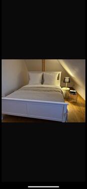 Foto - 1 Zimmer Etagenwohnung in Paderborn