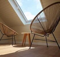 Ferienwohnung im Westharz (LautenthalHahnenklee) für 8-10 Person - Langelsheim