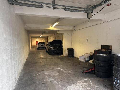 Foto - andere zur Miete in Hückelhoven