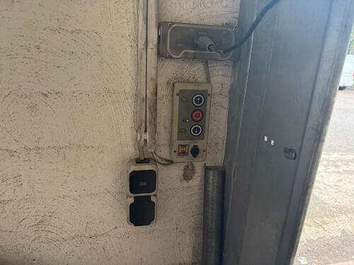 Foto - andere in Hückelhoven