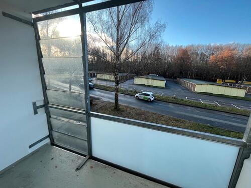 Foto - 4 Zimmer Etagenwohnung zur Miete in Chemnitz