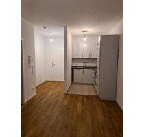 Betreutes Wohnen ab 65+Jahre in Bietigheim-Bissingen - Sachsenheim