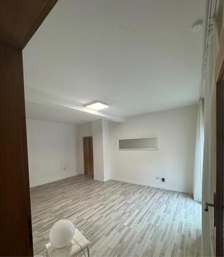 Foto - 4-Zimmerwohnung auch WG-Geeignet