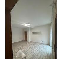 4-Zimmerwohnung auch WG-Geeignet - Linden