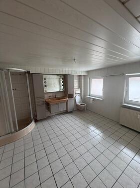 Foto - 4 Zimmer Etagenwohnung in Linden