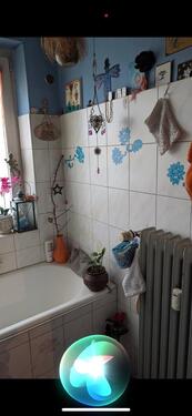 Foto - 2 Zimmer Etagenwohnung in Gießen