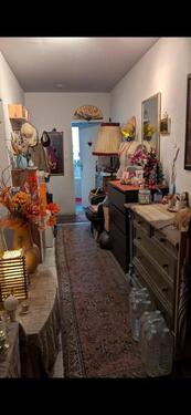 Foto - Etagenwohnung in Gießen zum Kaufen