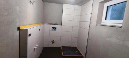 Foto - 2.5 Zimmer Etagenwohnung in Dogern