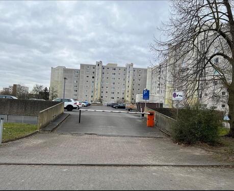 Foto - andere zur Miete in Wolfsburg