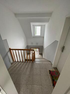 Foto - Kleine, sehr schöne Wohnung, in Dortmund Hombruch zu verkaufen