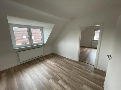 Foto - 1 Zimmer Etagenwohnung zum Kaufen in Dortmund