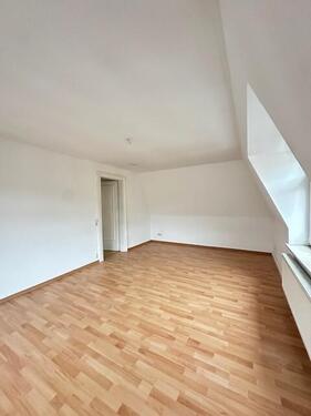 Foto - Dachgeschoßwohnung in Dresden zur Miete