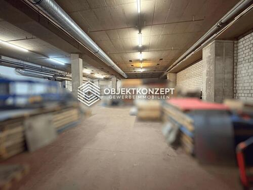 Foto - andere zur Miete in Rottweil