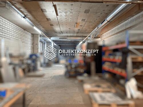 Foto - andere in Rottweil zur Miete