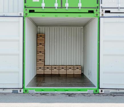 Foto - andere in München