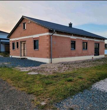 Foto - 4 Zimmer Bungalow zum Kaufen in Neustadt an der Waldnaab