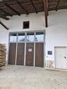 Foto - Halle zu vermieten Werkstatt Lagerhalle