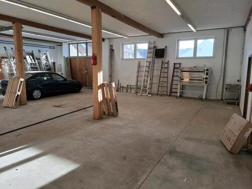 Foto - andere in Markt Indersdorf