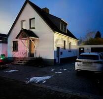 Charmantes Einfamilienhaus in ruhiger Lage – ideal für Familien - Geestland