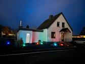 Foto - 4 Zimmer Einfamilienhaus zum Kaufen in Geestland
