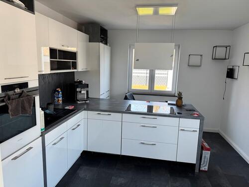 Foto - Einfamilienhaus in Geestland zum Kaufen