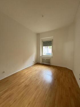 Foto - Helle 2- Zimmer Wohnung in zentraler Lage von Aachen