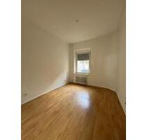 Helle 2- Zimmer Wohnung in zentraler Lage von Aachen