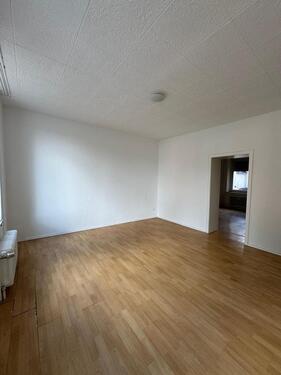 Foto - 2 Zimmer Erdgeschoßwohnung zur Miete in Aachen