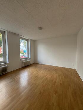 Foto - Erdgeschoßwohnung in Aachen zur Miete