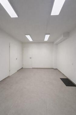 Foto - Büro Fläche in Eschweiler zu vermieten