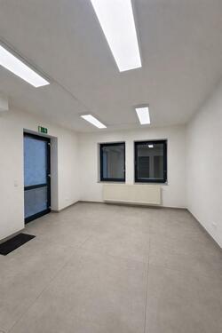 Foto - andere zur Miete in Eschweiler