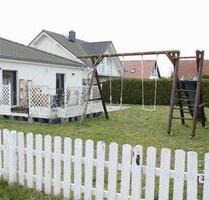 EFH bei Magdeburg | Fußbodenheizung | Wärmepumpe | frei ab 0526 - Barleben