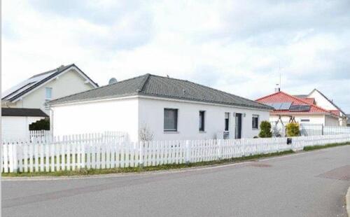 Foto - 4 Zimmer Einfamilienhaus in Barleben